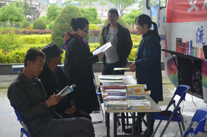 DSC_0121_副本.jpg?v=1762153220552