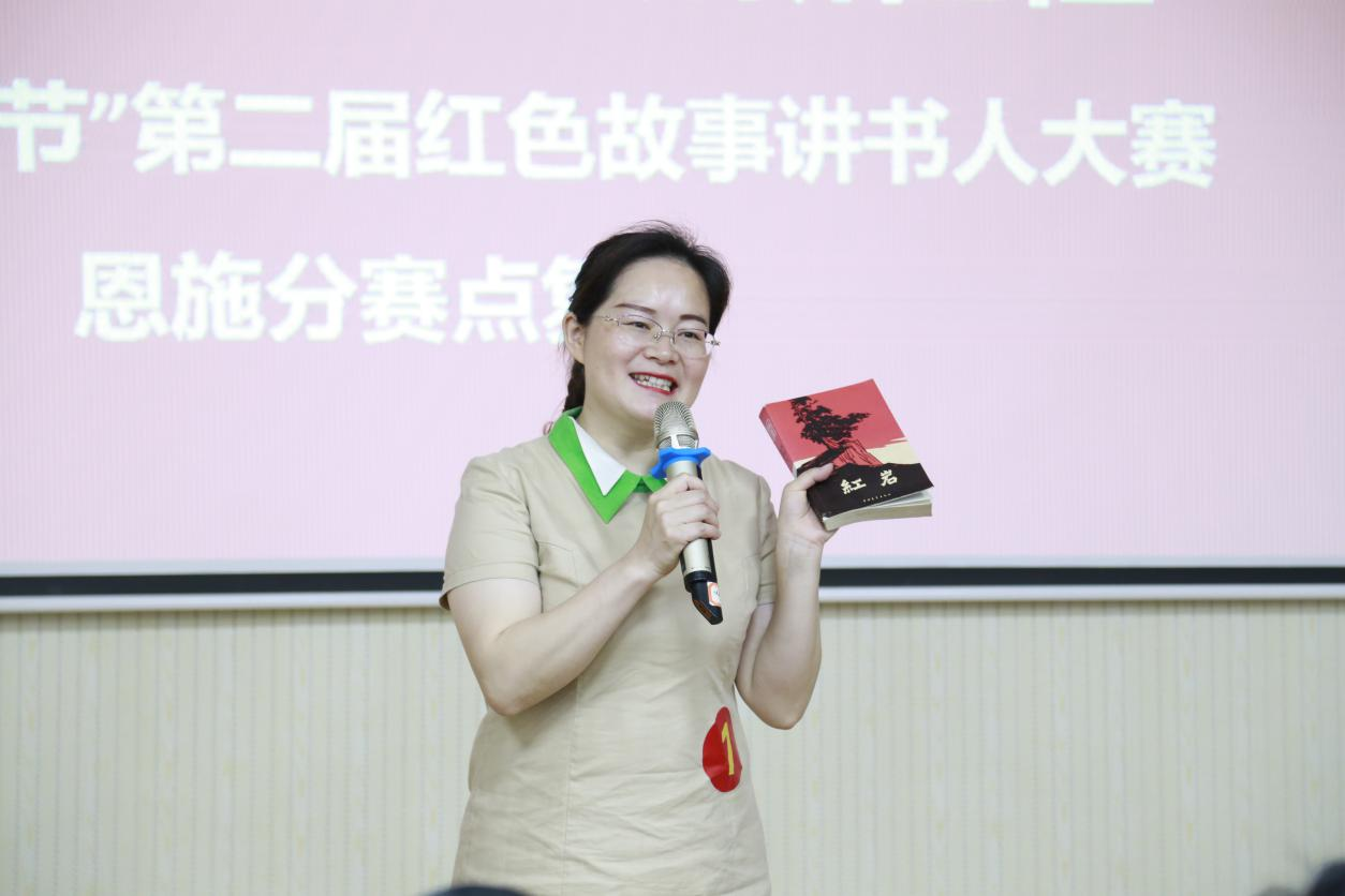 图片 15 图片 15.png?v=1761565338675