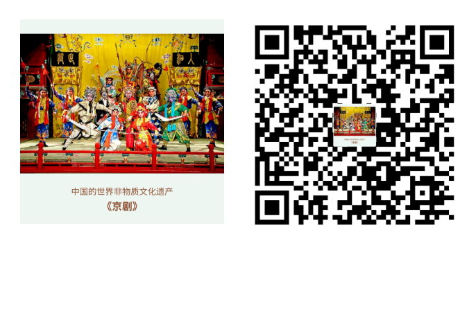 image.png?v=1782173611775