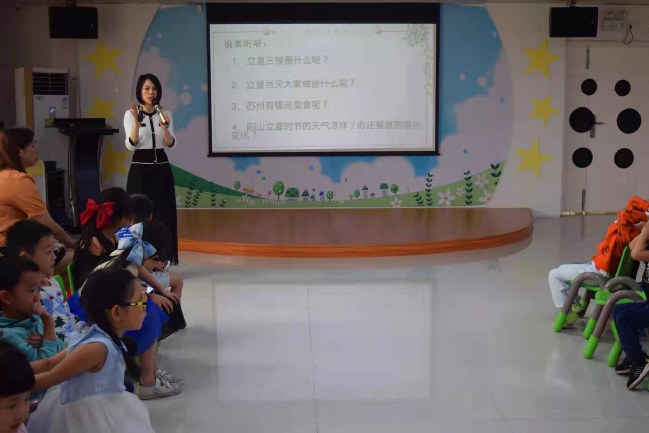 2 2.jpg?v=1772919209144