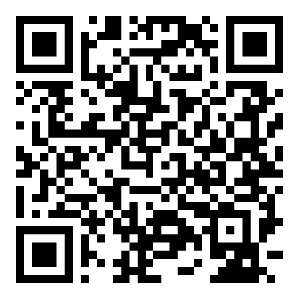 20230530_69 20230530_69.png?v=1765598053028