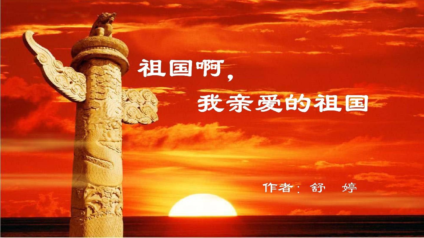 view view.jpg?v=1763200835798