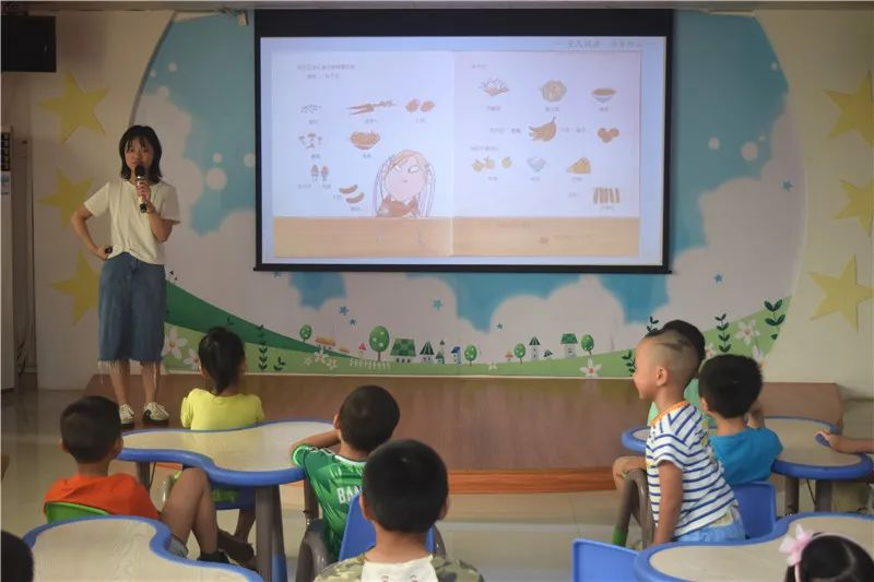 图片3 图片3.png?v=1772869184952