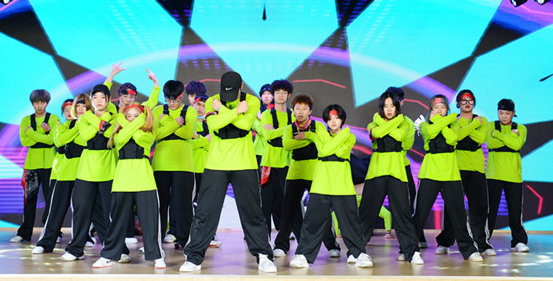 11_副本 11_副本.jpg