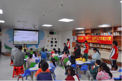 image image.png?v=1772860940756