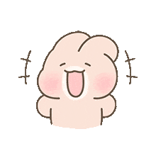 image image.png?v=1763202244259