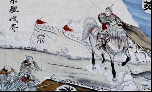 微信图片_20210310172549 微信图片_20210310172549.jpg