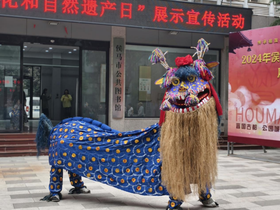 image image.png?v=1763879823139