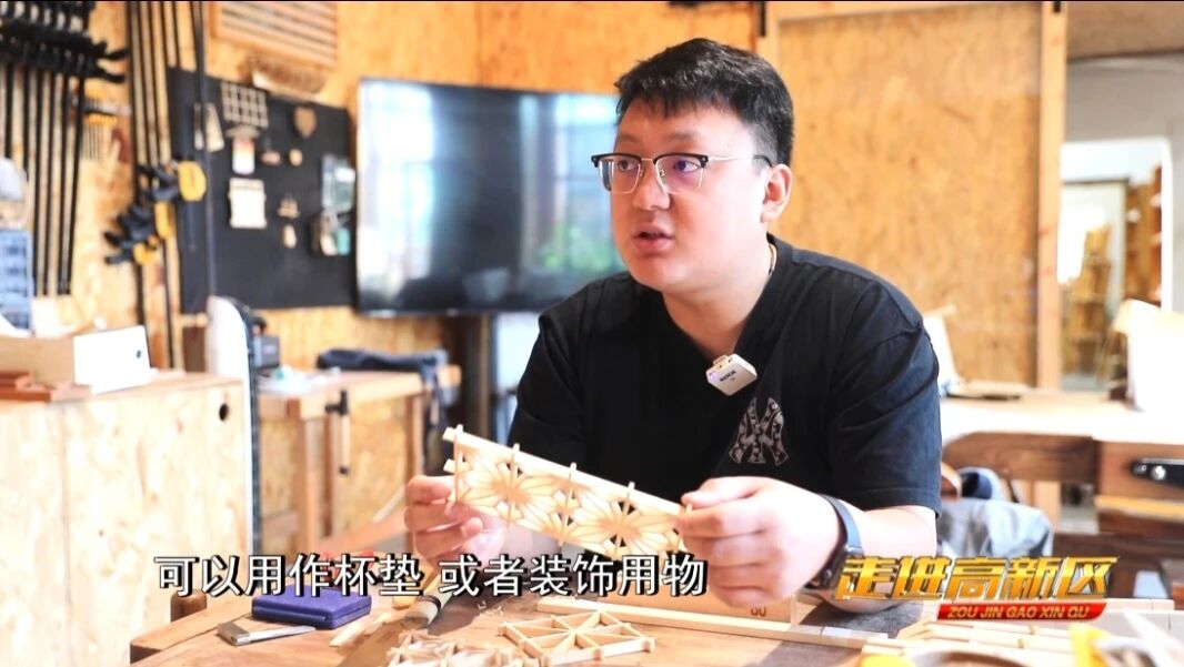 微信图片_2026-08-30_092914_406 微信图片_2026-08-30_092914_406jpg