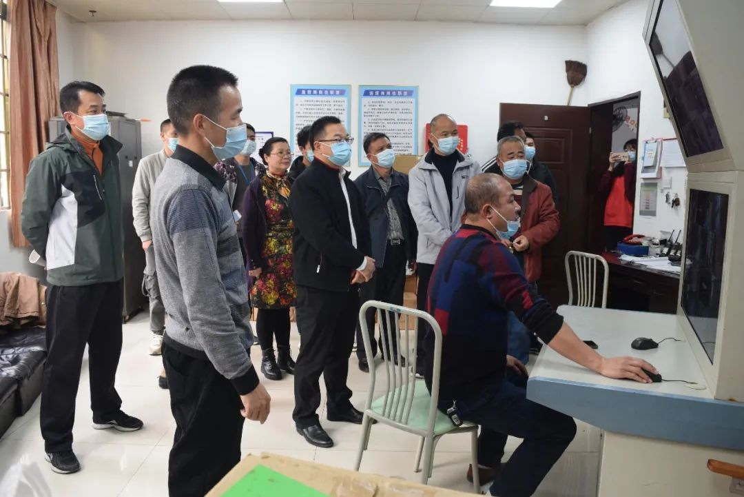 图片1 图片1.png?v=1772888438753