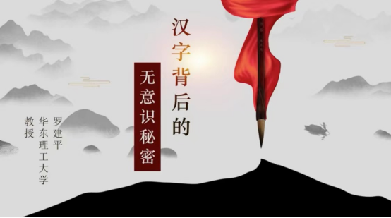 image image.png?v=1762323702967