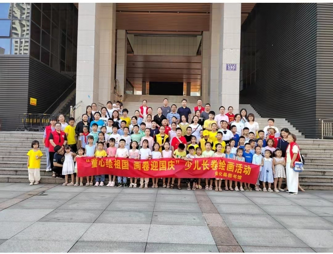 8a7a298e490f392f7a1ad5b2bb870dc 8a7a298e490f392f7a1ad5b2bb870dc