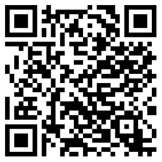 640 640.png?v=1763584895675