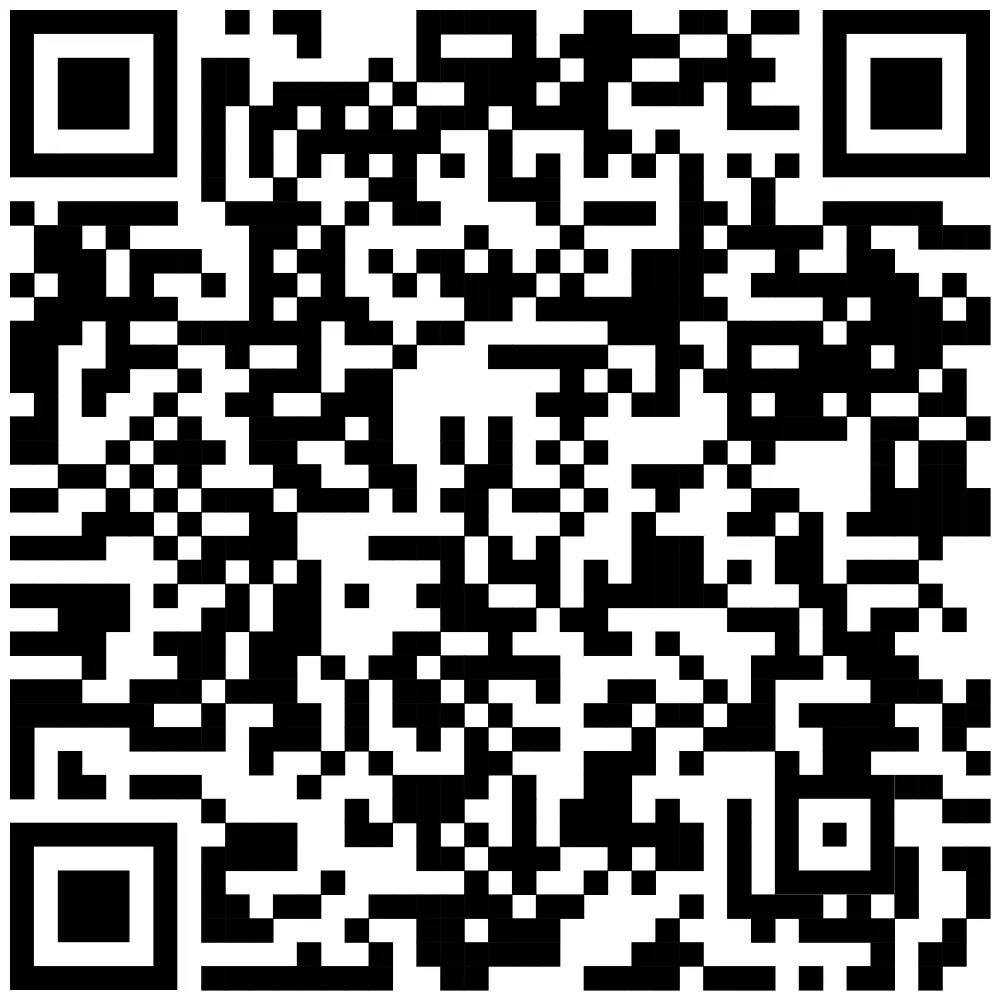 9.。.jpg?v=1746246498238