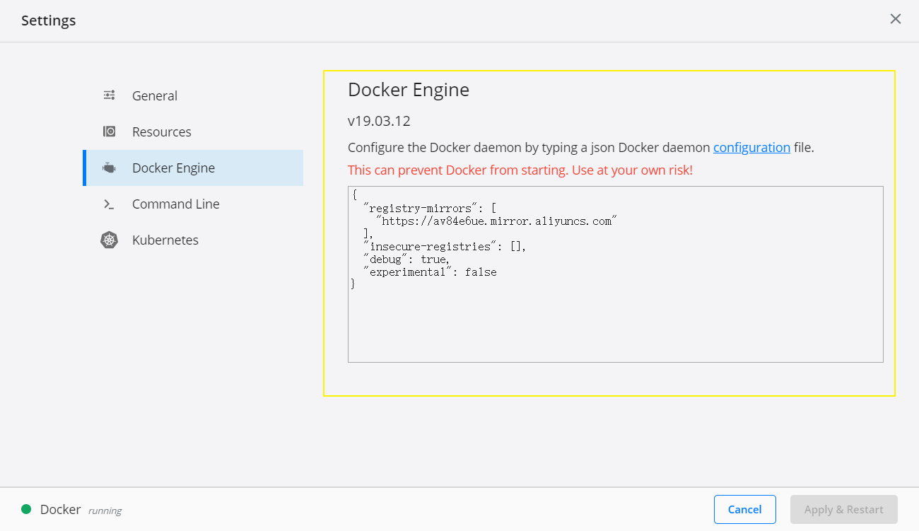 image-20200811203923769