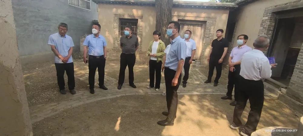 fe68cdffee2203cdcfb18b9344b6f8df fe68cdffee2203cdcfb18b9344b6f8df.jpg