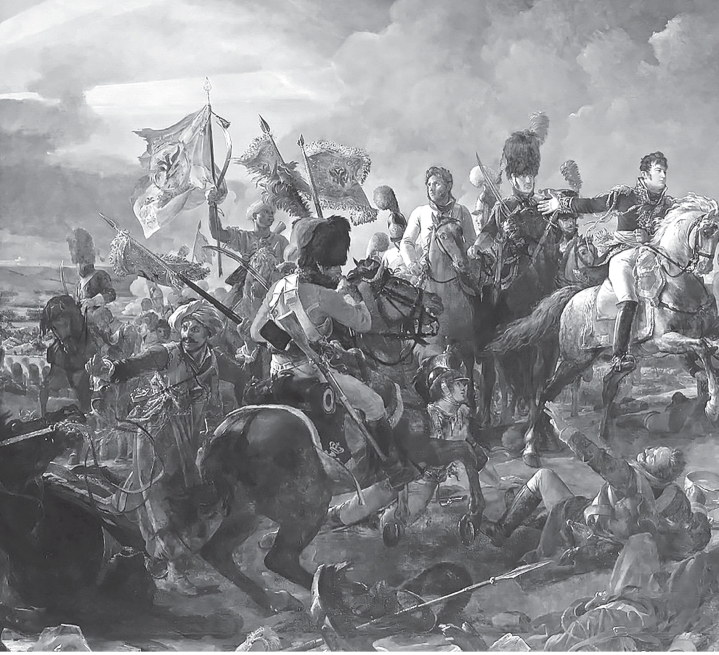 pagenumber_ebook=721,pagenumber_book=706