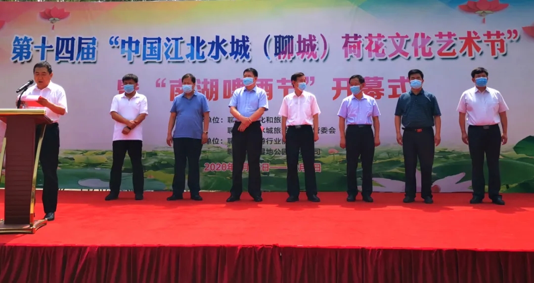 640.webp 640.webp.jpg