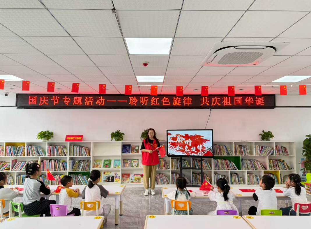 image image.png?v=1765039698934