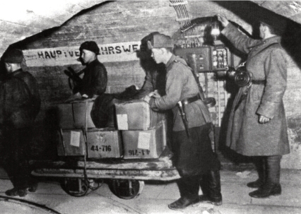 pagenumber_ebook=114,pagenumber_book=109