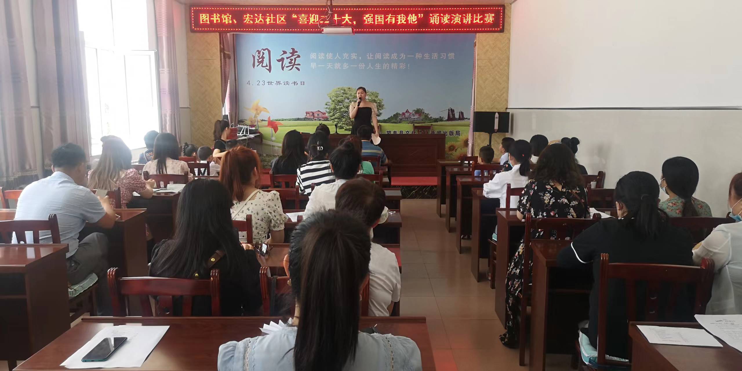 活动3 活动3.jpg?v=1764963936320