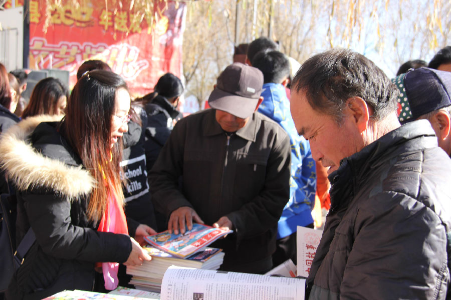 图片9.jpg?v=1763534371527