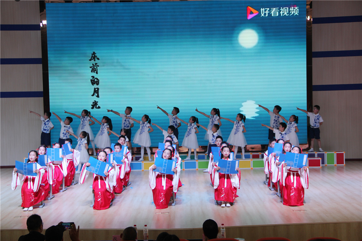 21029c4ddd54aa6e2e263fe4e1ef7d6