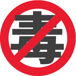640 (2) 640 (2).png?v=1761398227462