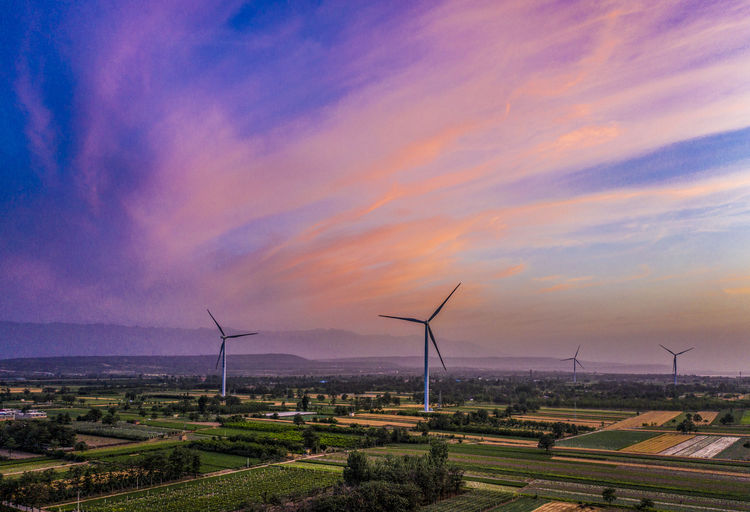 f45be560-4531-11ec-86cb-5b94a0ea3be4