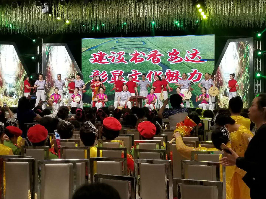 20180516085427_td098ulh83