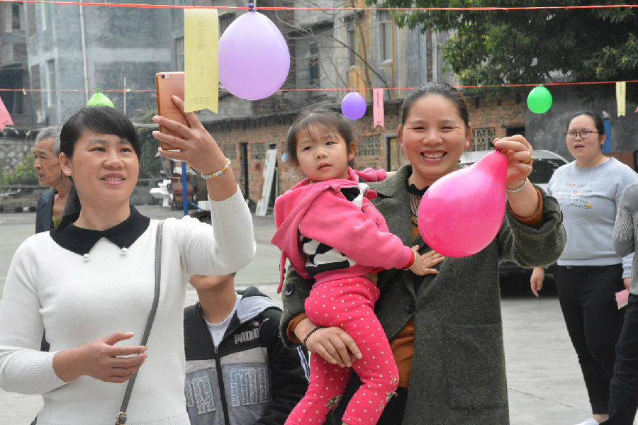 20180302103400_ut08fdygl3