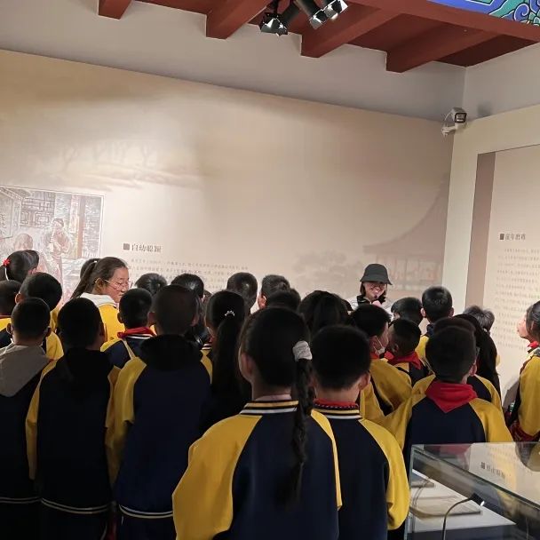 02ab110a1329307931c09edc718ff6c8_640_wx_fmt=other&wxfrom=5&wx_lazy=1&wx_co=1 02ab110a1329307931c09edc718ff6c8_640_wx_fmt=other&wxfrom=5&wx_lazy=1&wx_co=1.jpg