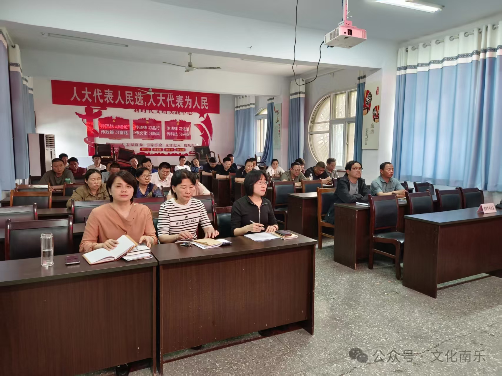 微信图片_20250605153730 微信图片_20250605153730.jpg