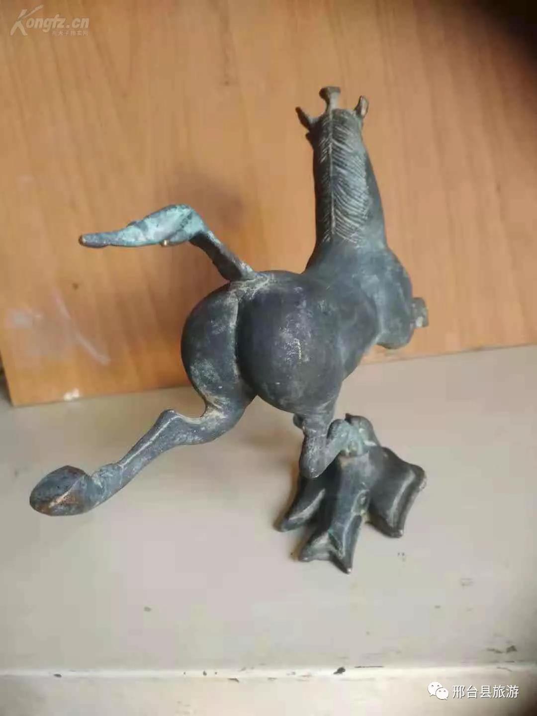 微信图片_20201021181531 微信图片_20201021181531.jpg