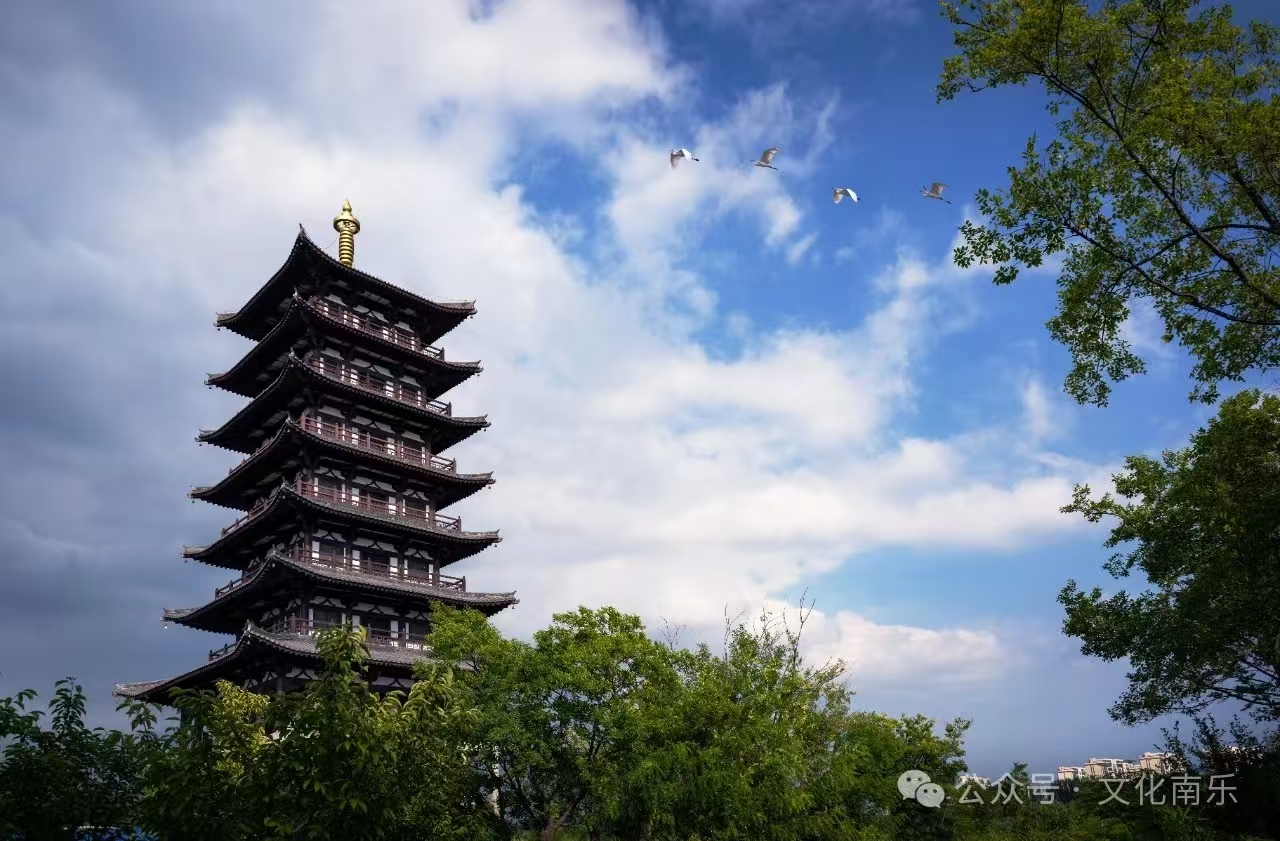 微信图片_20250206153650 微信图片_20250206153650.jpg