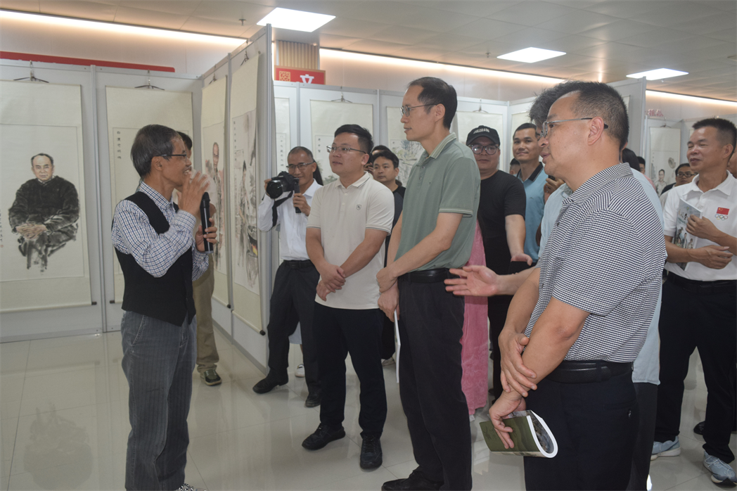 图片2png 图片2png.png?v=1772870120535