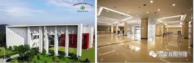 13 13.jpg?v=1765084195375