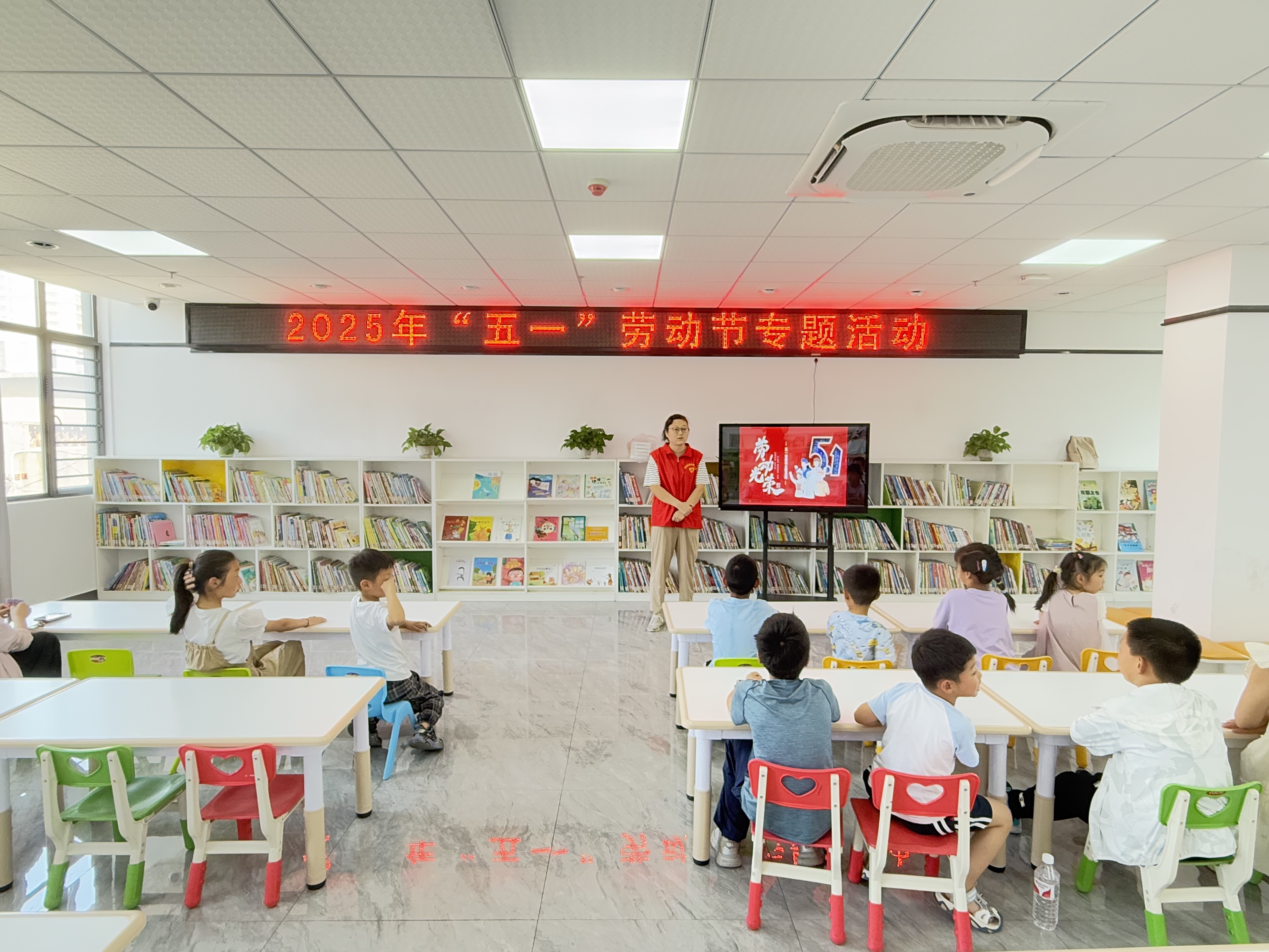 41b35c930ed471411da1e7d524e12a5d 41b35c930ed471411da1e7d524e12a5d.jpg?v=1762619572239