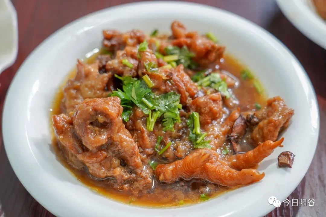 微信图片_20220607094144