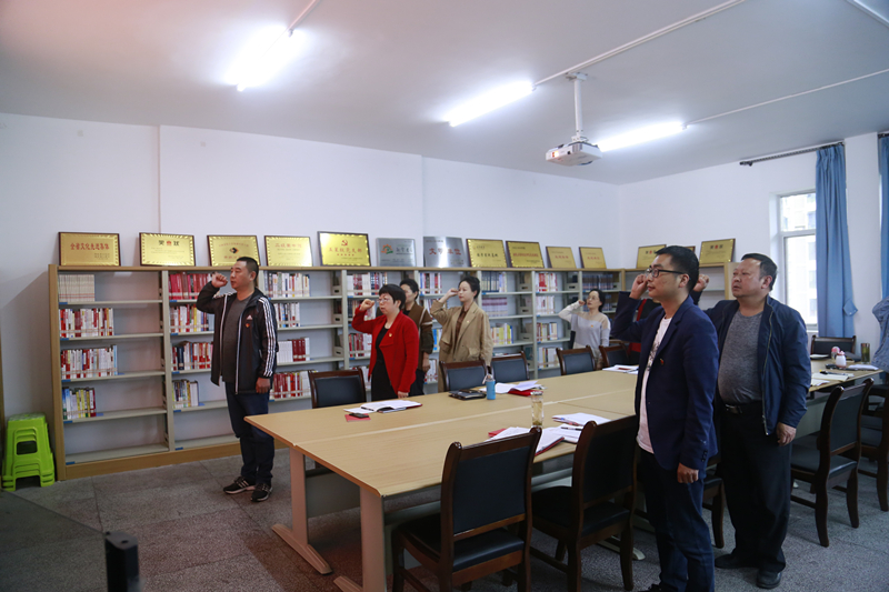 1 1.jpg?v=1762257347863