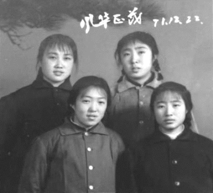 pagenumber_ebook=127,pagenumber_book=115