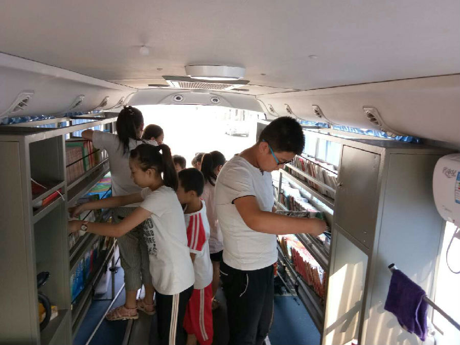 mmexport1510312619920.jpg?v=1764881181332