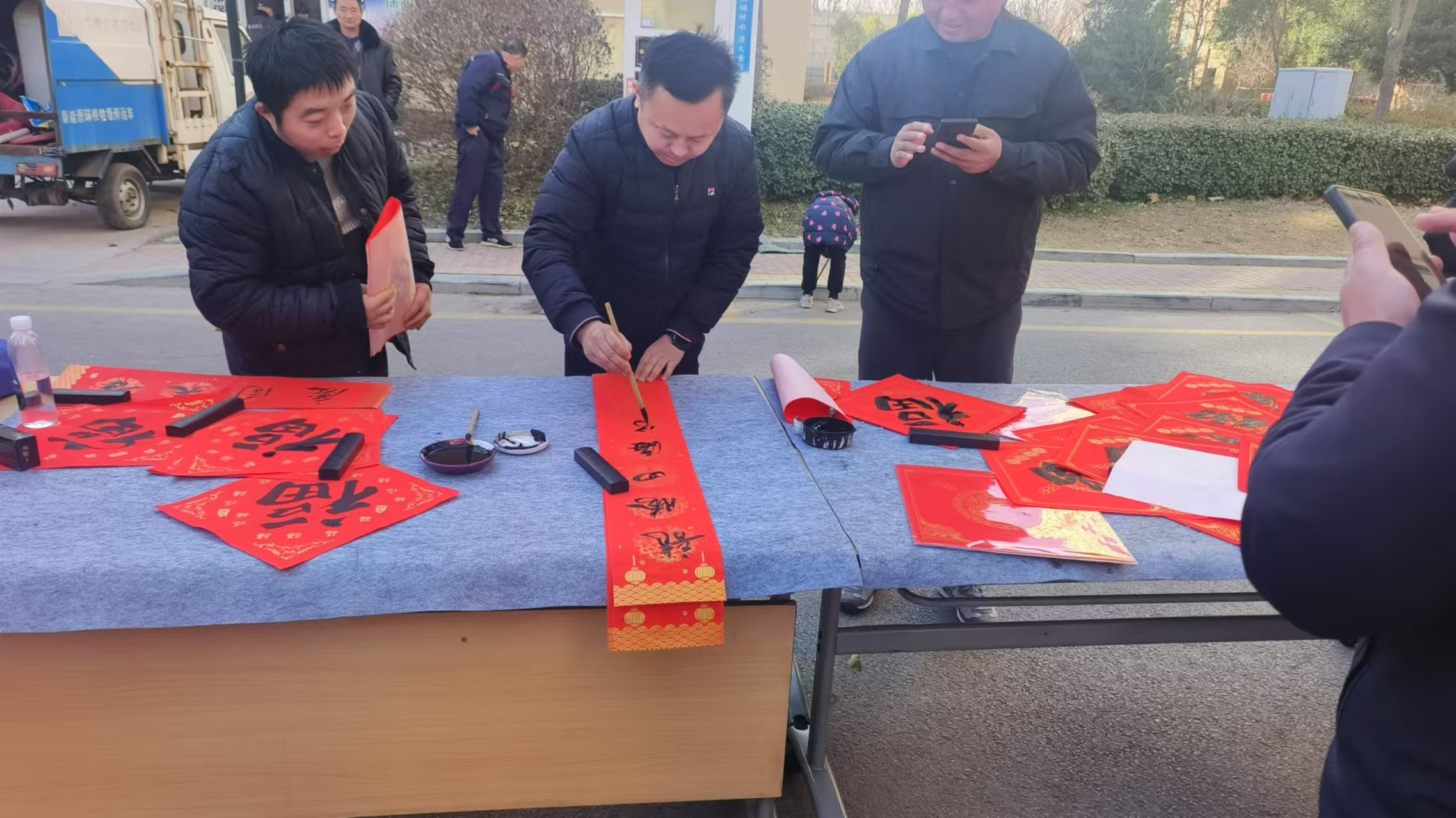 微信图片_20250116154957 微信图片_20250116154957.jpg