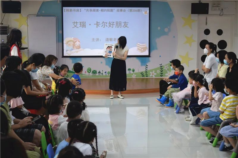 图片1.png?v=1746284657954