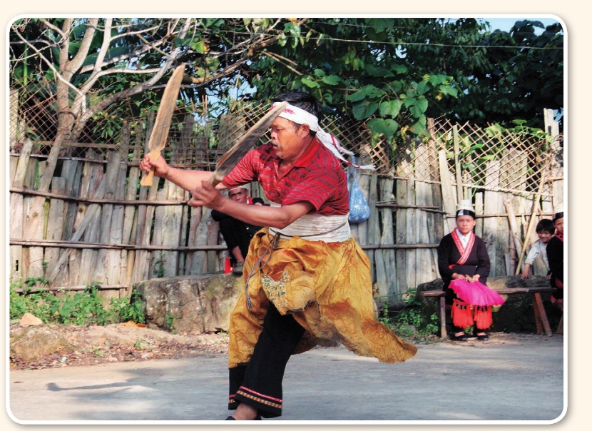 pagenumber_ebook=20,pagenumber_book=10