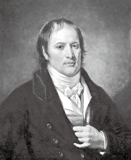 pagenumber_ebook=232,pagenumber_book=217