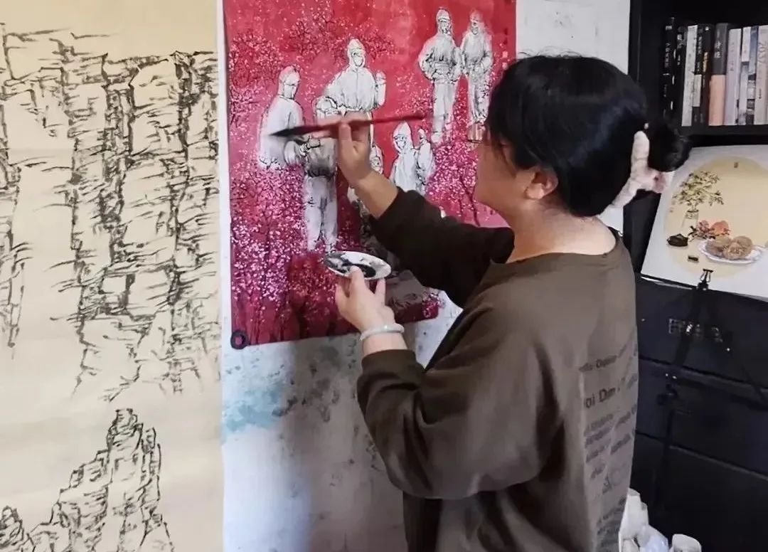 微信图片_20221121104638