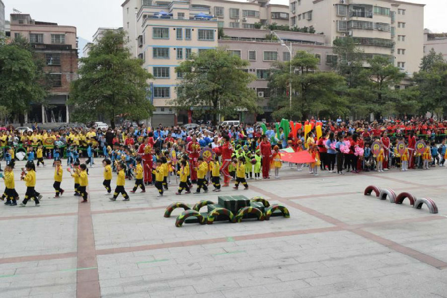 00.jpg?v=1772874976792