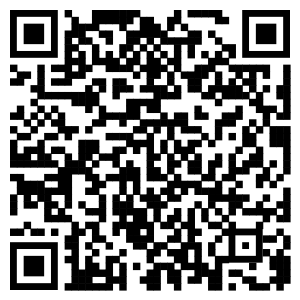 3.6图片1.1 3.6图片1.1.png