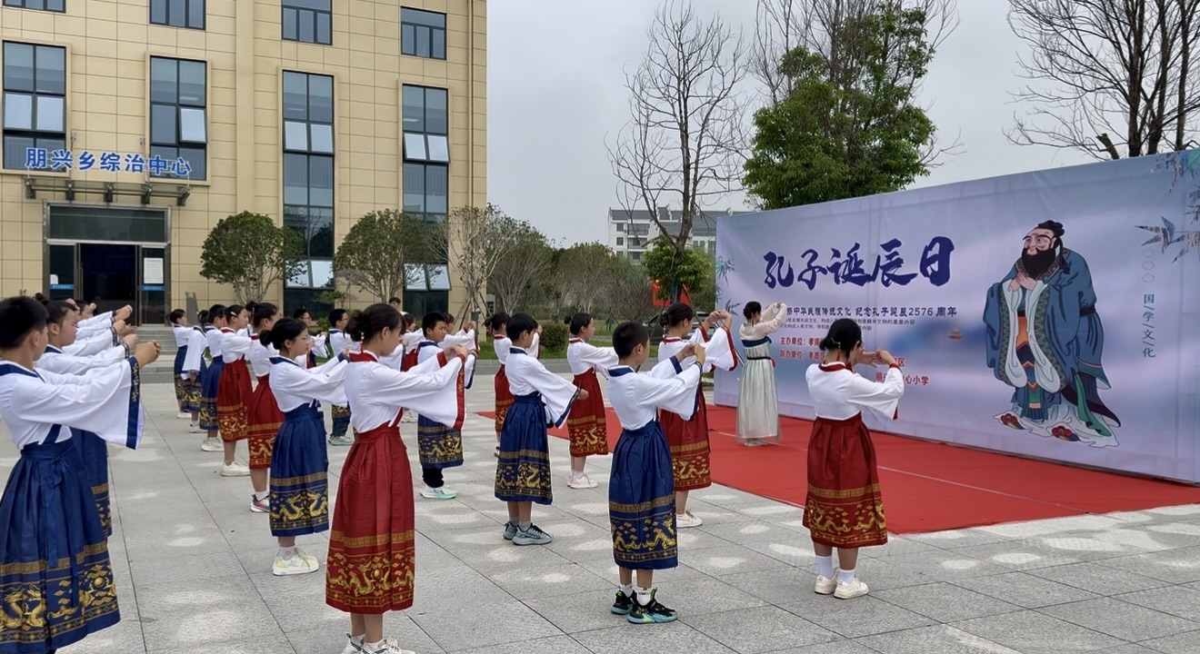 a36e5b754ad2b5eb05b26e8ea75a142a a36e5b754ad2b5eb05b26e8ea75a142a.jpg?v=1765052787142